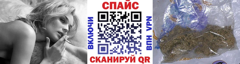 Бутират оксана Дубна