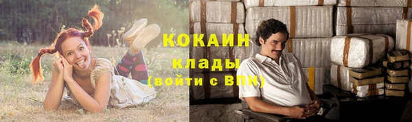 скорость Абаза