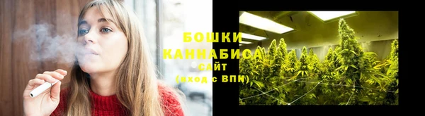 круглые Покачи