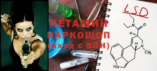 каннабис Алексин